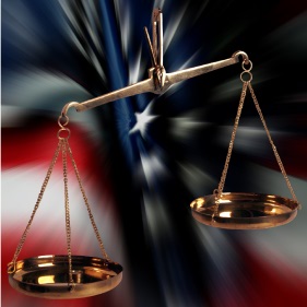 Expert Witness for Court Testimony of Computer Forensics Investigations in Irvine 